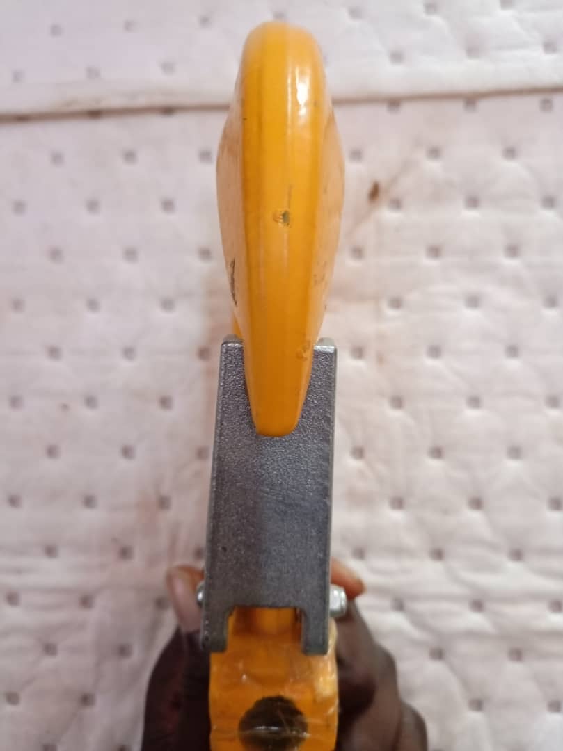 product_small_img3